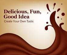 TintonLife Chocolate Melting machine