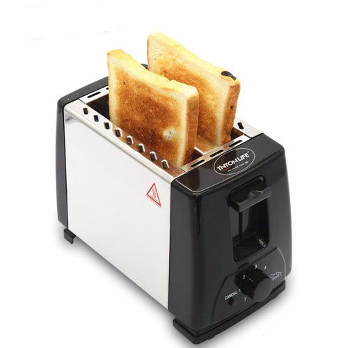TINTON LIFE Bread Baking Machine