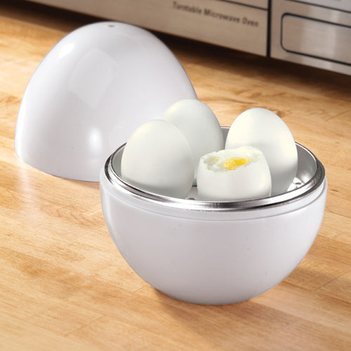 Eggs Boiler Cooking Tools