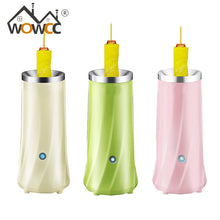WOWCC Egg Roll Maker