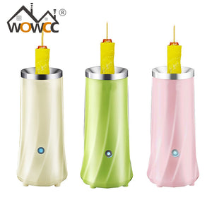 WOWCC Egg Roll Maker