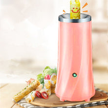 WOWCC Egg Roll Maker