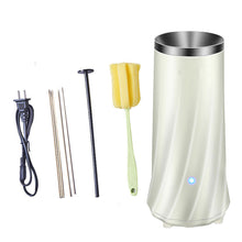 WOWCC Egg Roll Maker