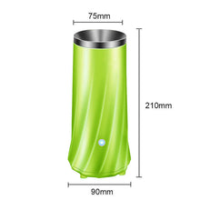 WOWCC Egg Roll Maker