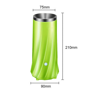 WOWCC Egg Roll Maker