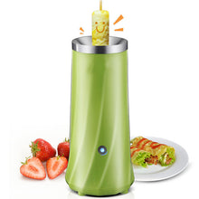 WOWCC Egg Roll Maker