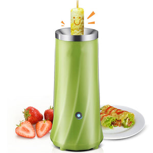 WOWCC Egg Roll Maker