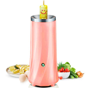 WOWCC Egg Roll Maker