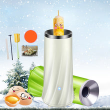 WOWCC Egg Roll Maker