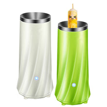 WOWCC Egg Roll Maker