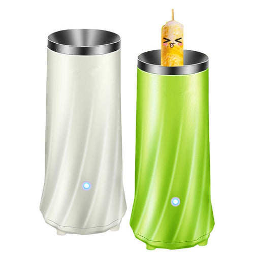 WOWCC Egg Roll Maker