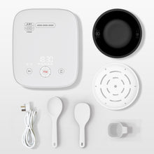 MIJIA Electric rice cooker