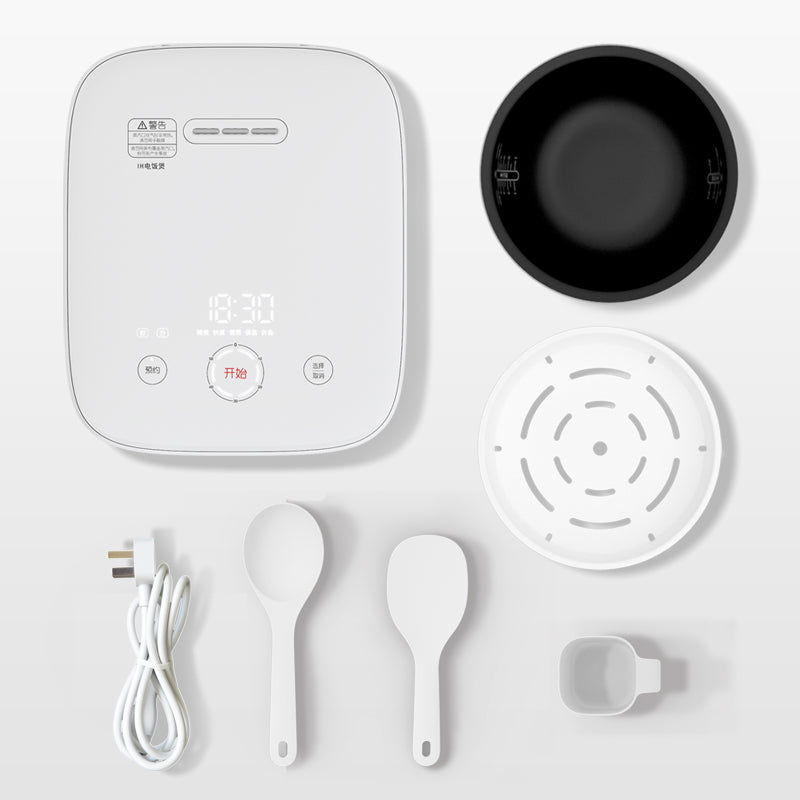 MIJIA Electric rice cooker