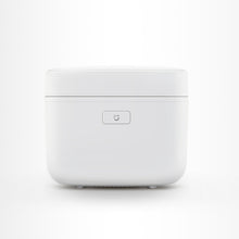 MIJIA Electric rice cooker
