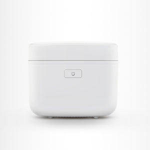 MIJIA Electric rice cooker