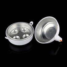 Eggs Boiler Cooker