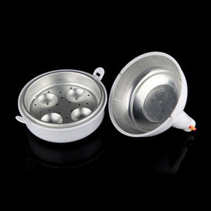 Eggs Boiler Cooker
