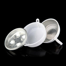 Eggs Boiler Cooker