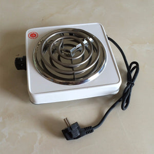 Electric Burner stove