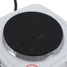 Mini Portable Cooking Plate