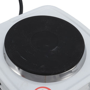 Mini Portable Cooking Plate