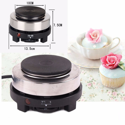 Hotplate Mini Stove